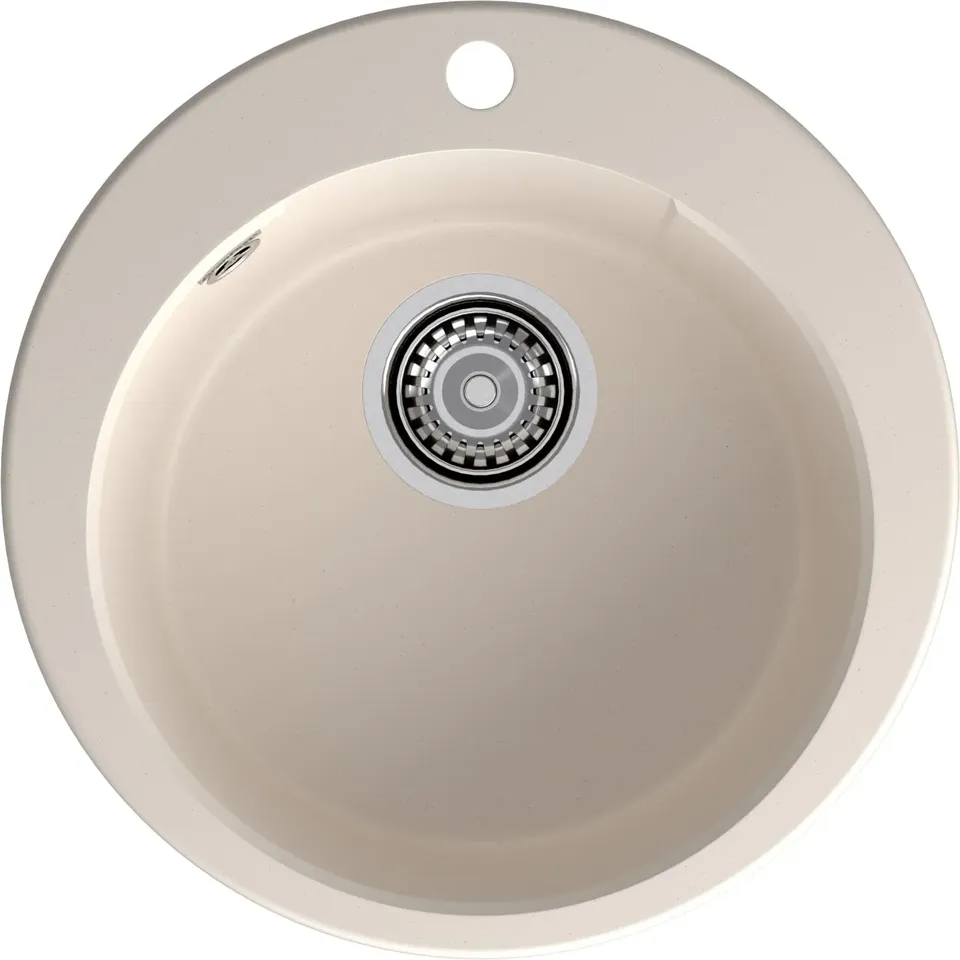 GranFest URBAN 649 white, артикул URBAN 649 white