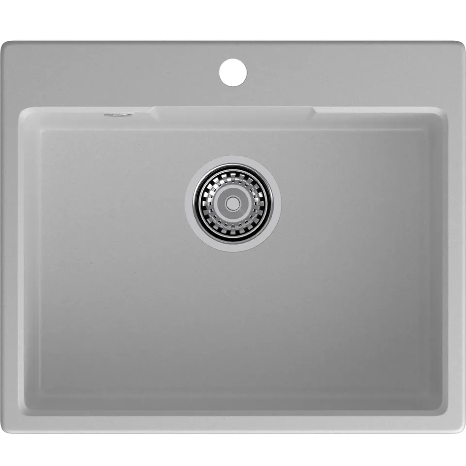 GranFest URBAN 658 gray, артикул URBAN 658 gray