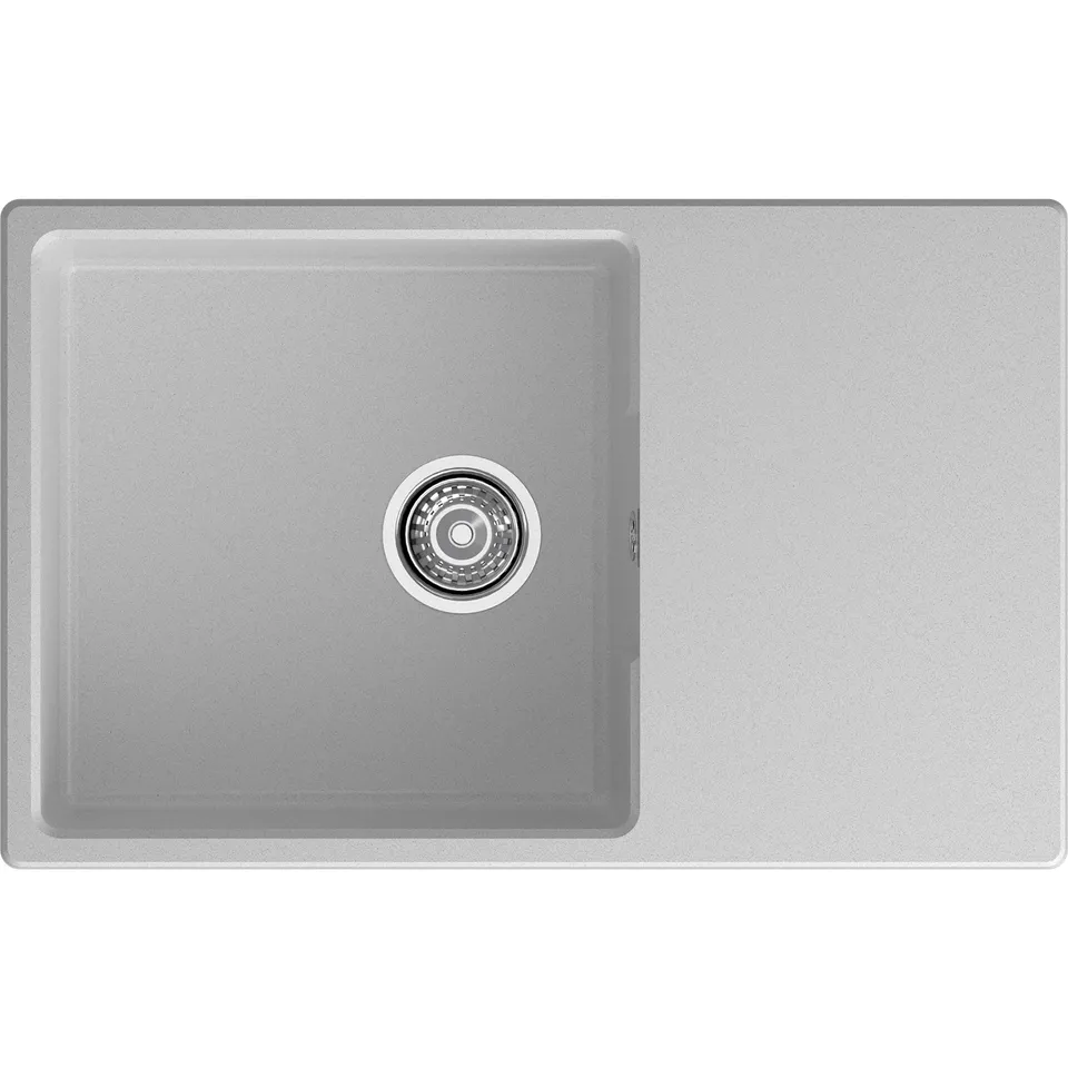 GranFest URBAN 678L gray, артикул URBAN 678L gray