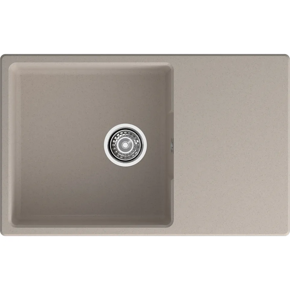 GranFest URBAN 678L sandy, артикул URBAN 678L sandy