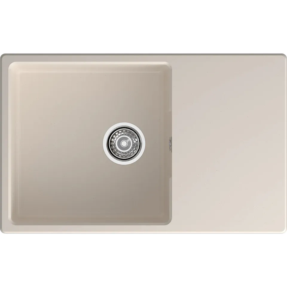 GranFest URBAN 678L white, артикул URBAN 678L white