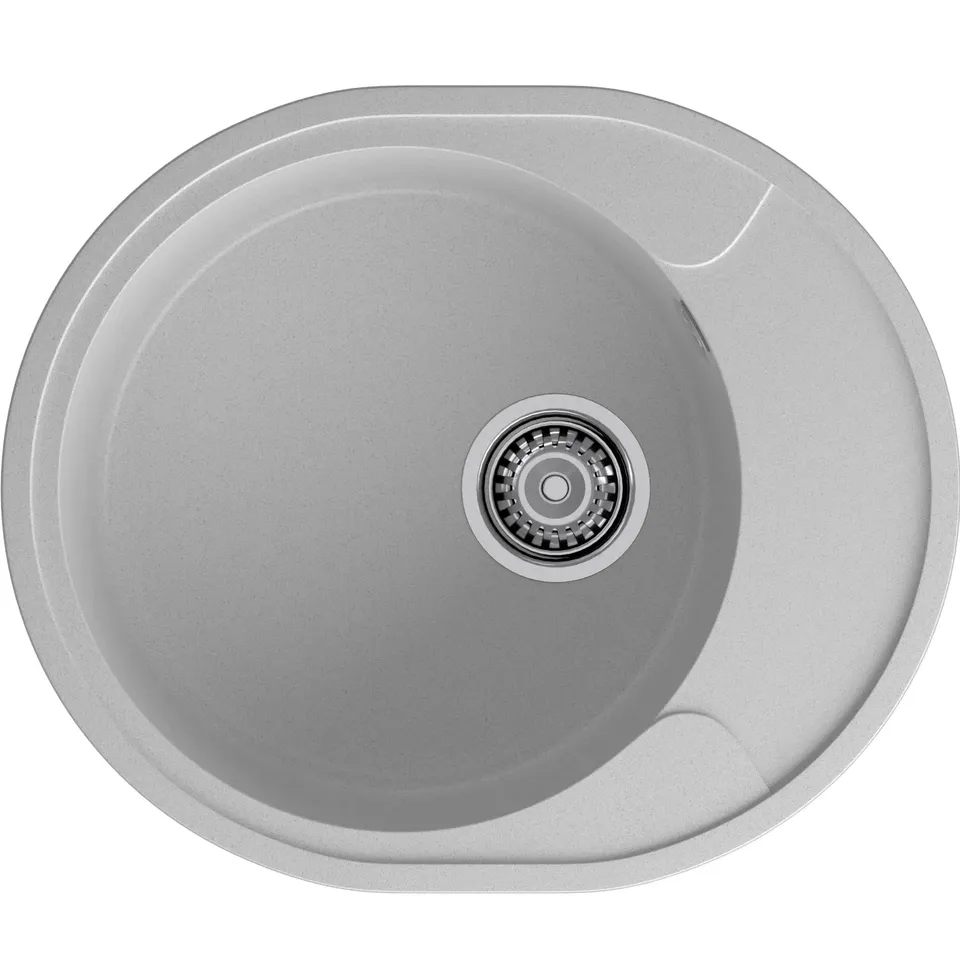 GranFest URBAN 857L gray, артикул URBAN 857L gray