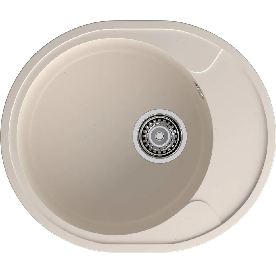 GranFest URBAN 857L white, артикул URBAN 857L white