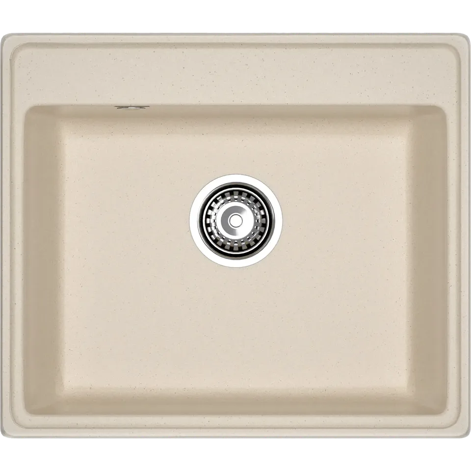GranFest VERTEX V-580 cashmere, артикул VERTEX V-580 cashmere