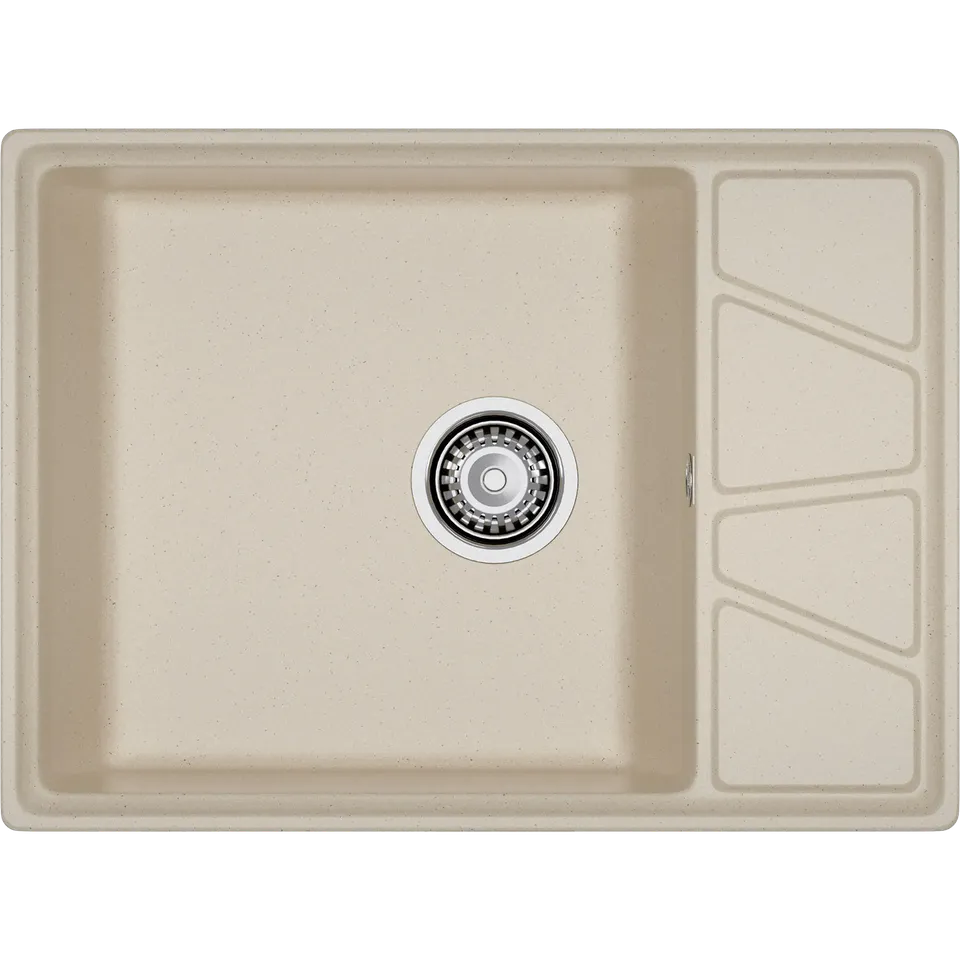 GranFest VERTEX V-680L cashmere, артикул VERTEX V-680L cashmere