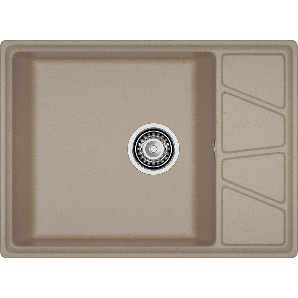 GranFest VERTEX V-680L sandy, артикул VERTEX V-680L sandy
