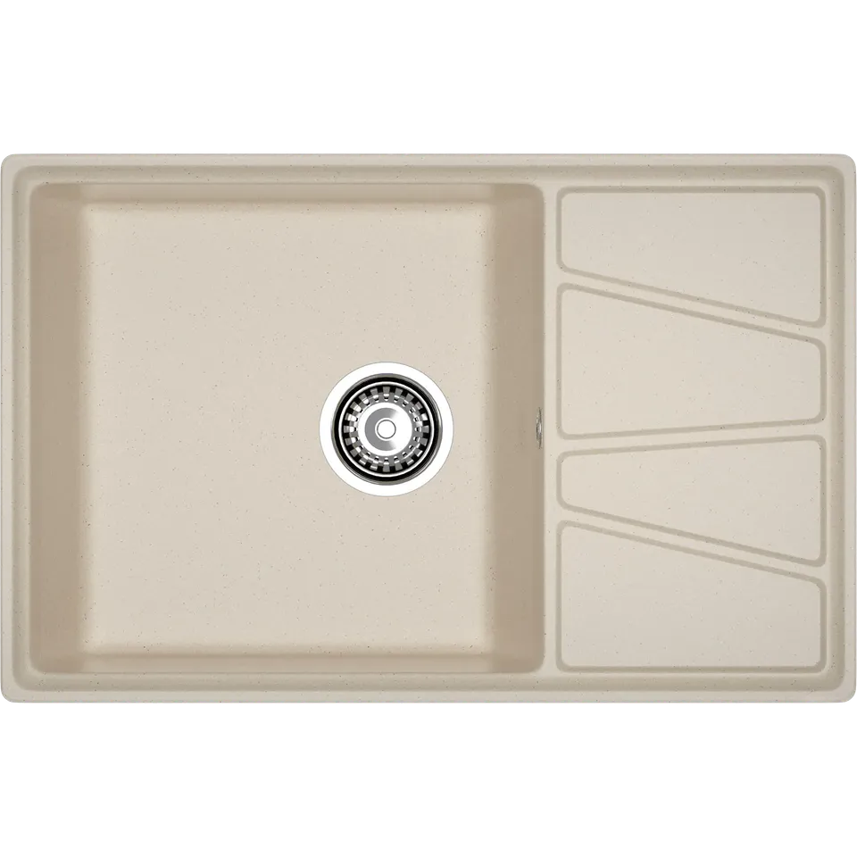 GranFest VERTEX V-780L cashmere, артикул VERTEX V-780L cashmere