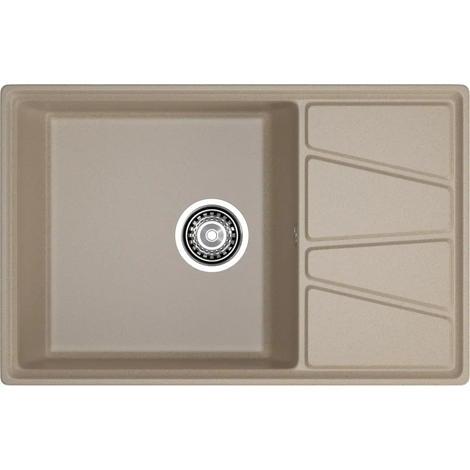 GranFest VERTEX V-780L sandy, артикул VERTEX V-780L sandy