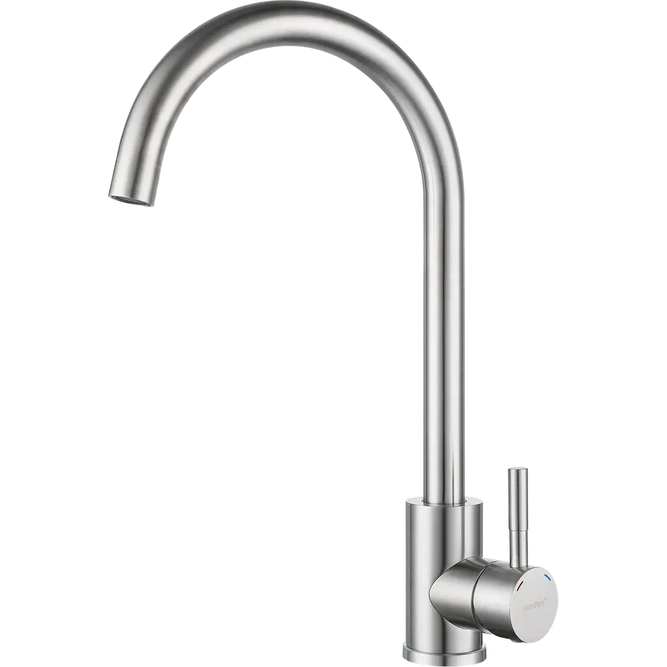 GranFest Z-5410 inox, артикул Z-5410 inox