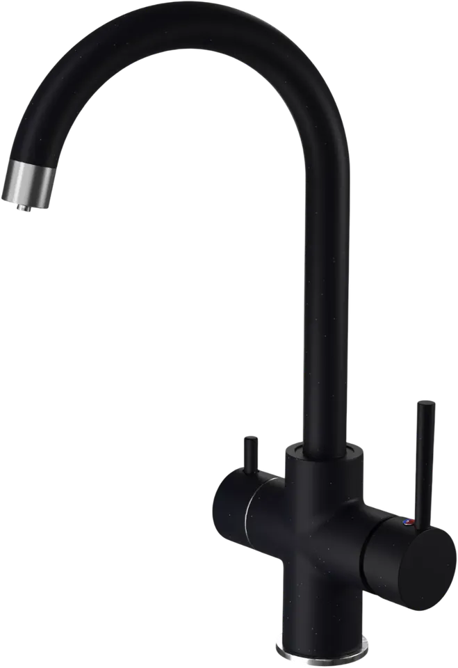 GranFest Z-5422 black, артикул Z-5422 black