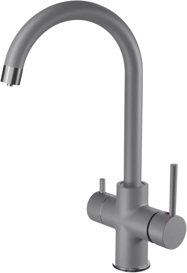 GranFest Z-5422 dark-gray, артикул Z-5422 dark-gray