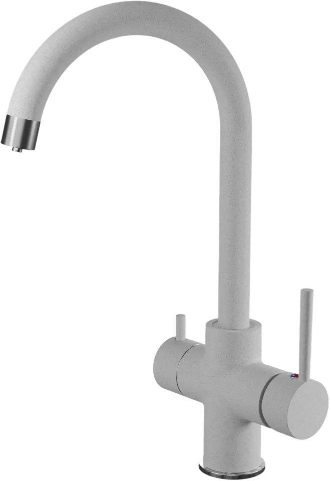 GranFest Z-5422 gray, артикул Z-5422 gray