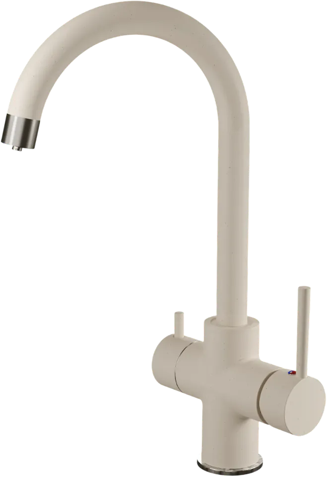 GranFest Z-5422 white, артикул Z-5422 white