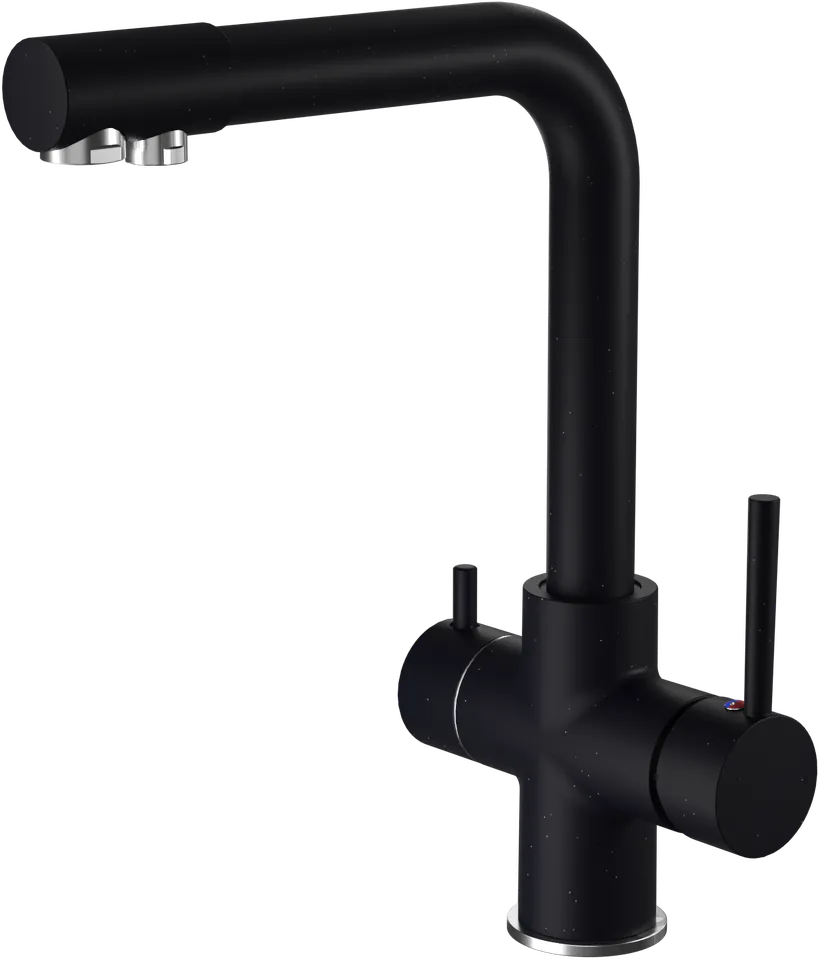 GranFest Z-5423 black, артикул Z-5423 black