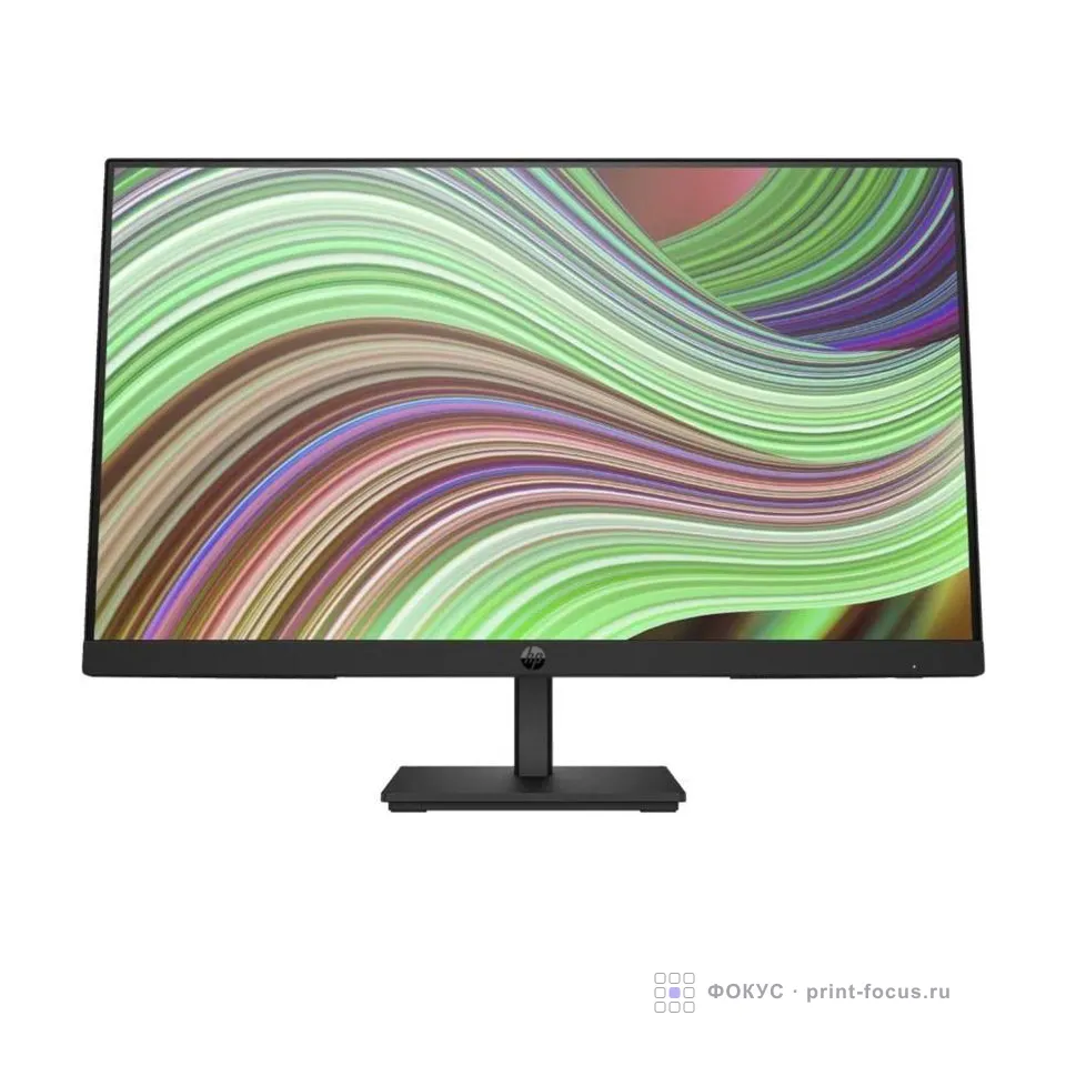 Hewlett Packard 64W18AS, артикул 64W18AS