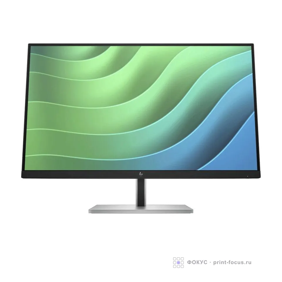Hewlett Packard 6N4E2AA, артикул 6N4E2AA
