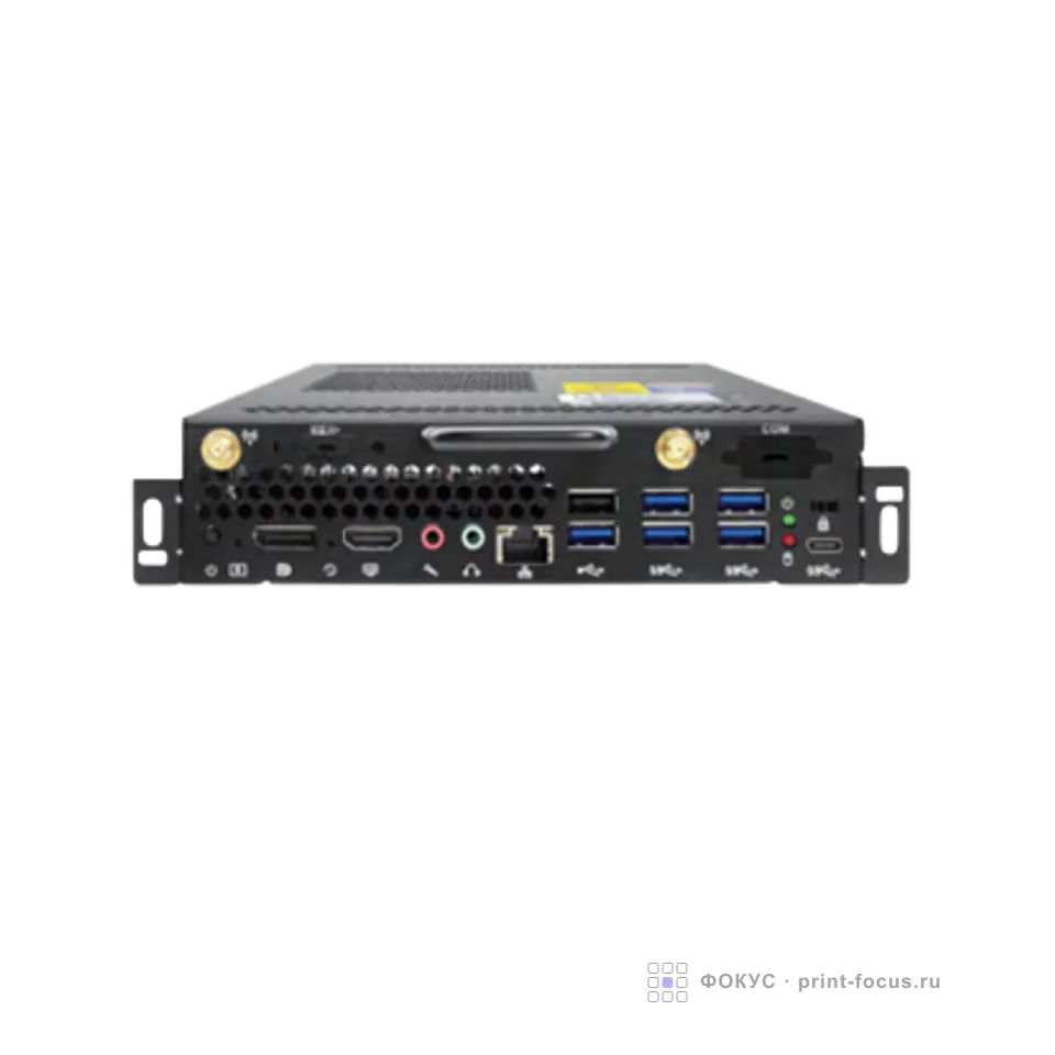 HIPER ONBOX-4 (51416512W-HU), артикул 51416512W-HU
