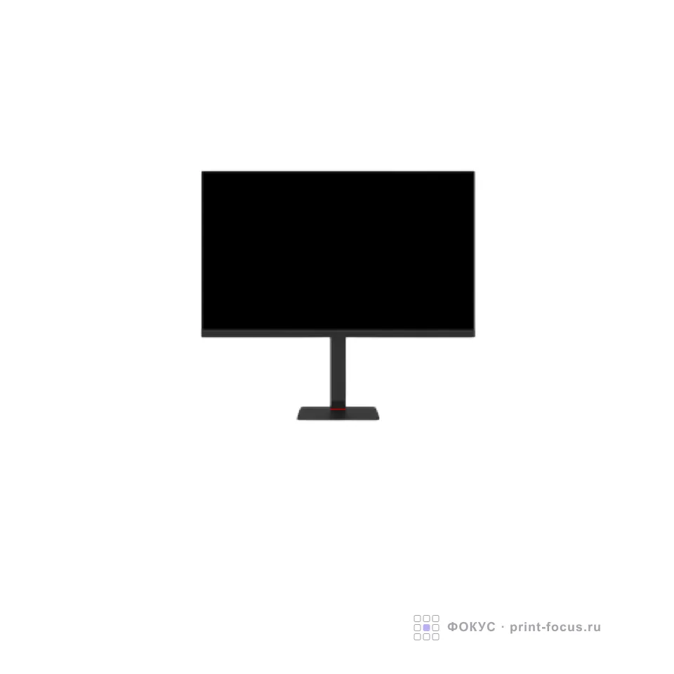 Hiper QH2709, артикул QH2709