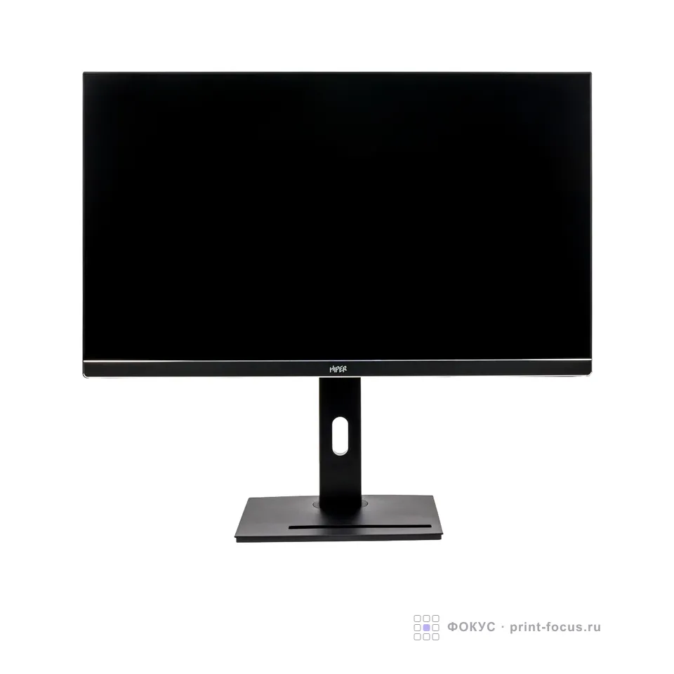 HIPER V30 2k (V30-i5144R16N5H6QBI6), артикул V30-i5144R16N5H6QBI6EPBWMKWP