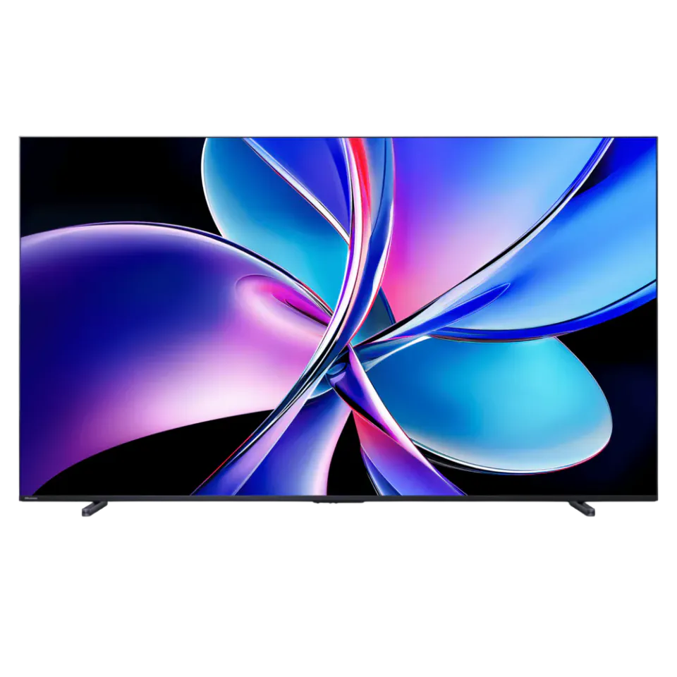 Hisense 100E7Q PRO, артикул 100E7Q PRO