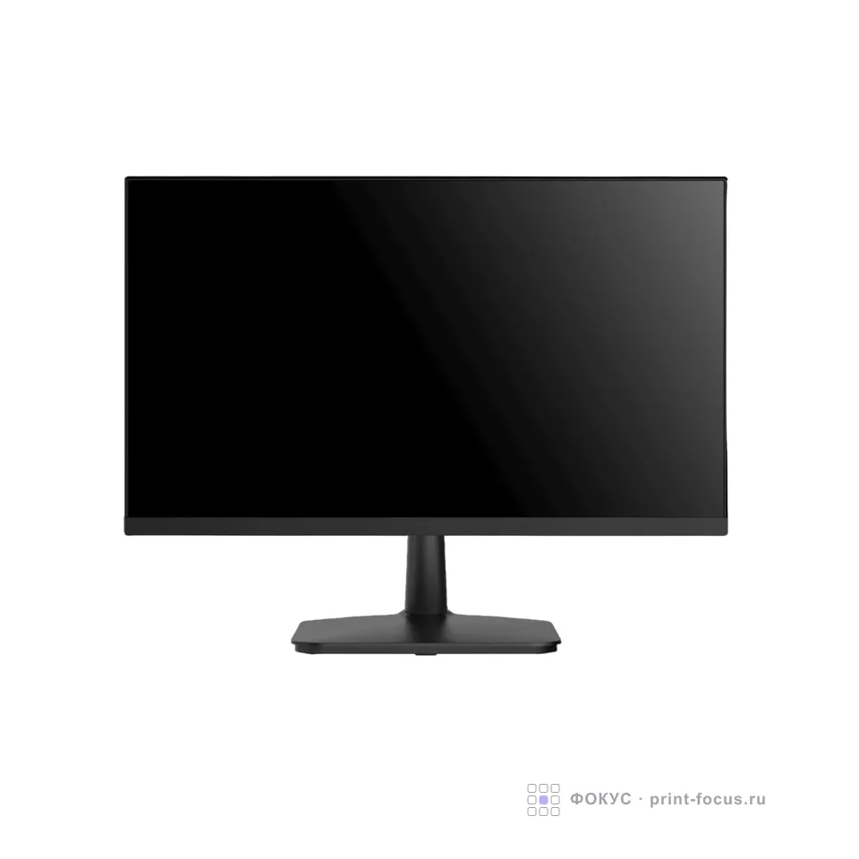 Hisense 24N3Q, артикул 24N3Q