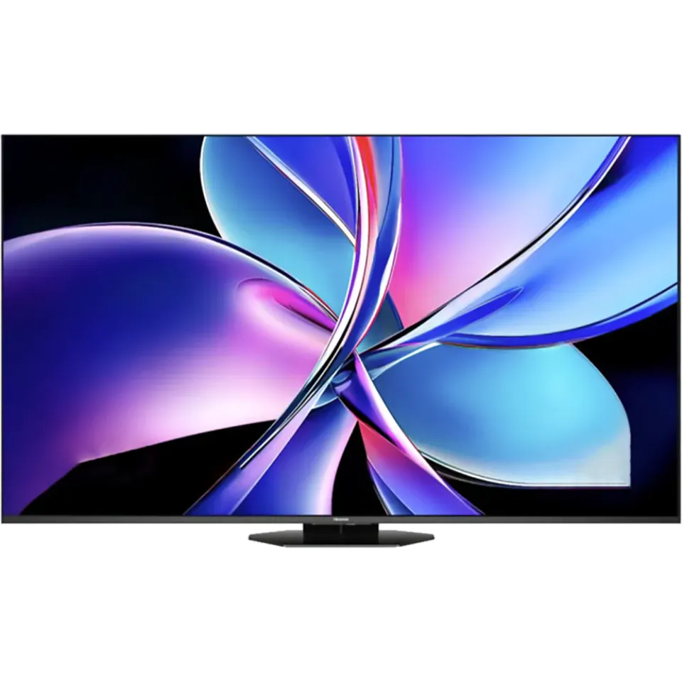 Hisense 55UR8S, артикул 55UR8S