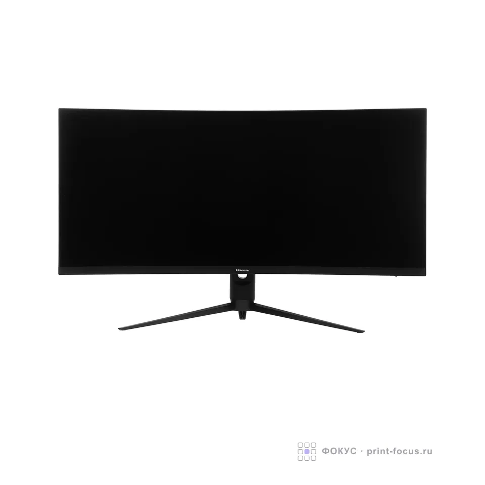 HIT 34G6Q PRO, артикул 34G6Q PRO