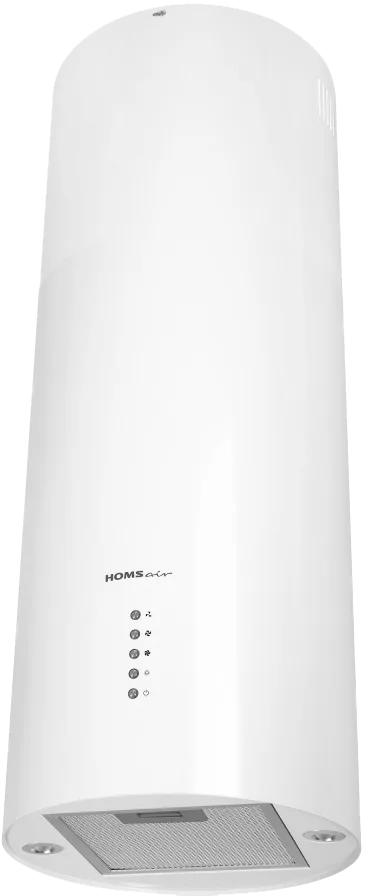 HOMSAir ART 1050IS 35 White, артикул ART 1050IS 35 White