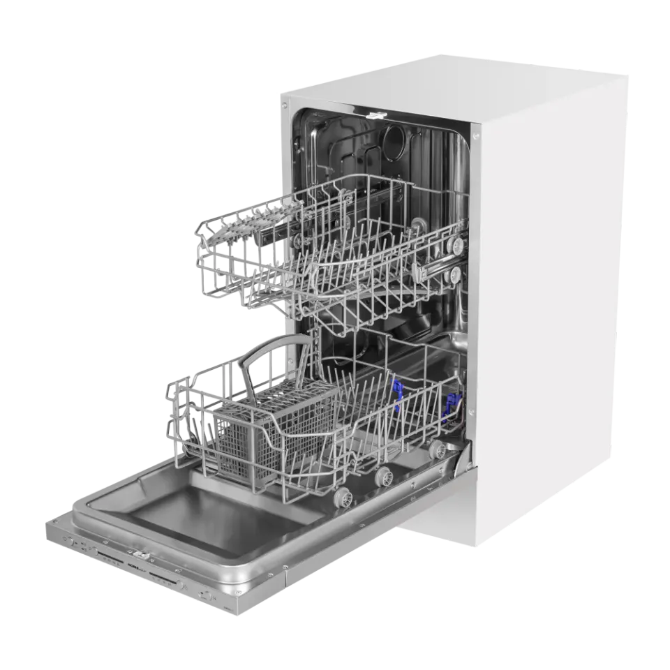 HOMSAir DW44L-2, артикул DW44L-2