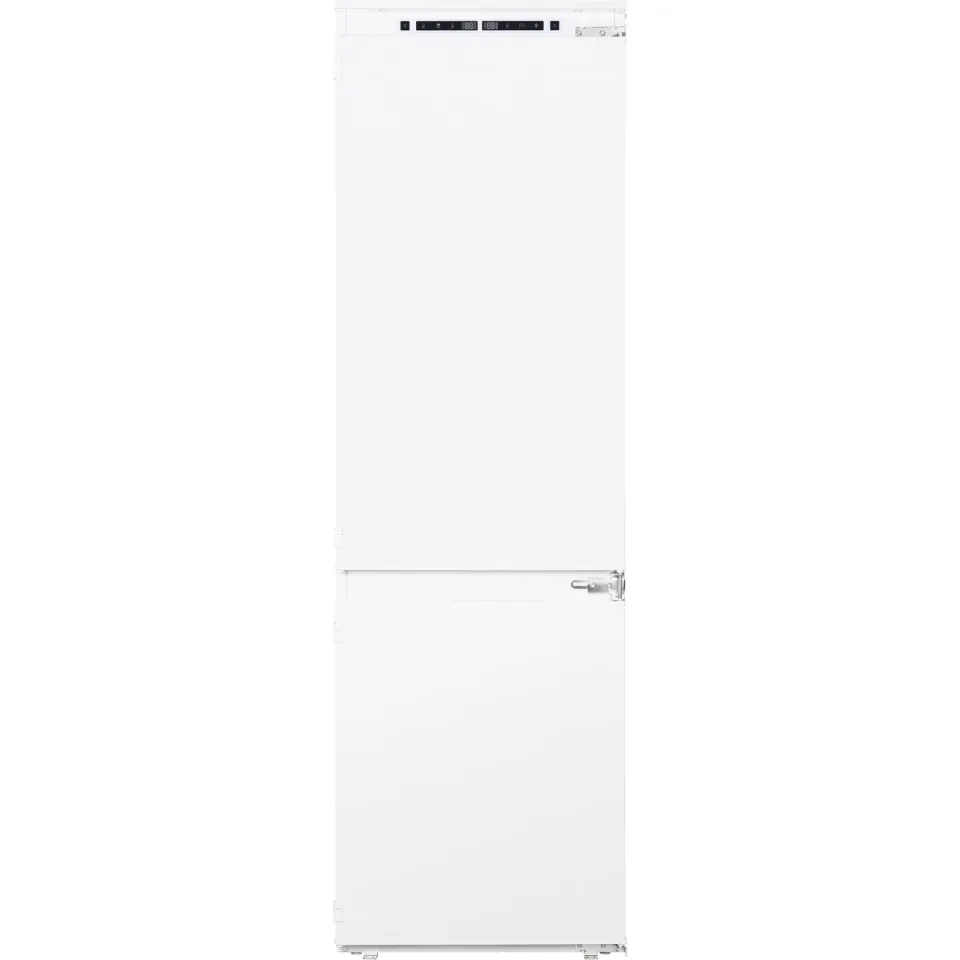 HOMSair FB177NFFW Inverter, артикул FB177NFFW Inverter