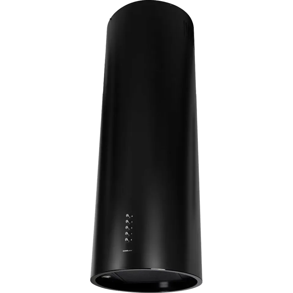 HOMSair FLY 1000PH BLACK, артикул FLY 1000PH BLACK