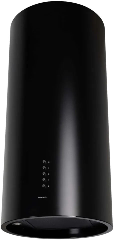 HOMSAir FLY 1000SD 39 BLACK, артикул FLY 1000SD 39 BLACK