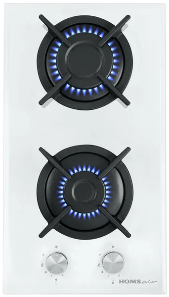HOMSAir HGG321WH, артикул HGG321WH