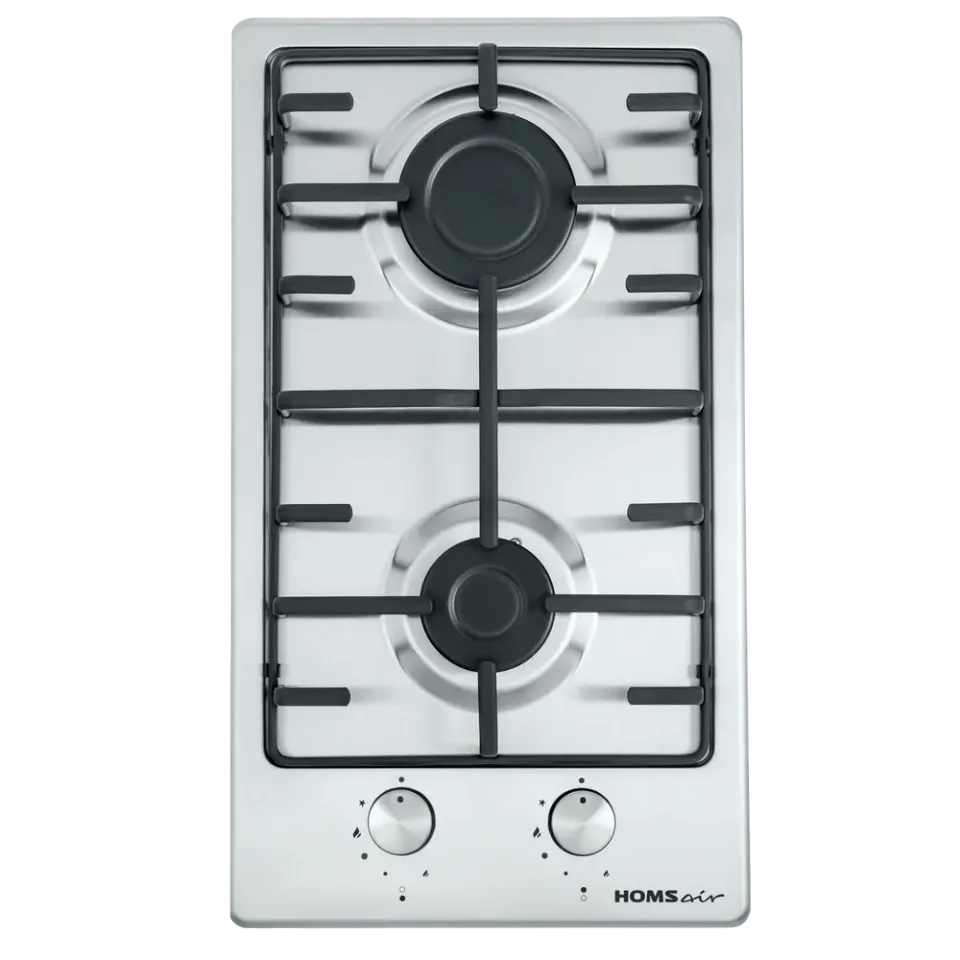 HOMSAir HGS323GCS, артикул HGS323GCS