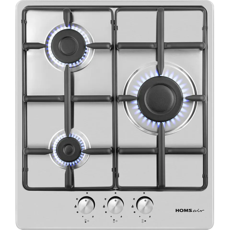 HOMSair HGS433S, артикул HGS433S