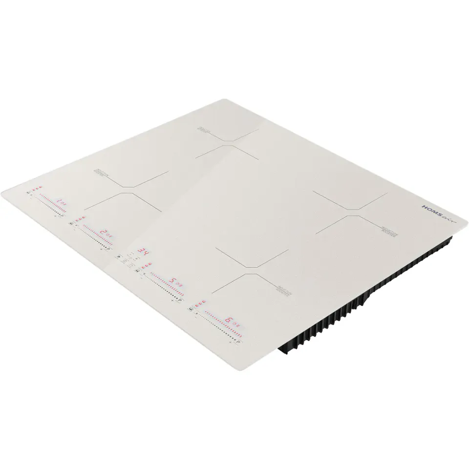 HOMSair HIC64SBG, артикул HIC64SBG Inverter