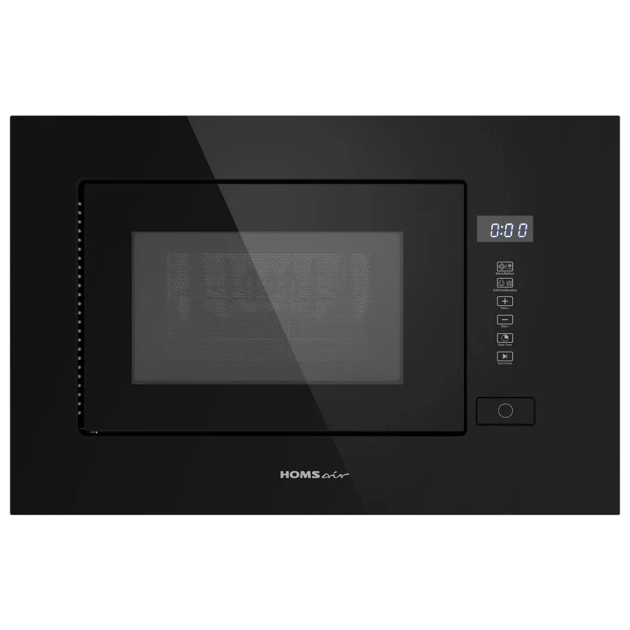 HOMSAir MOB205GB, артикул MOB205GB