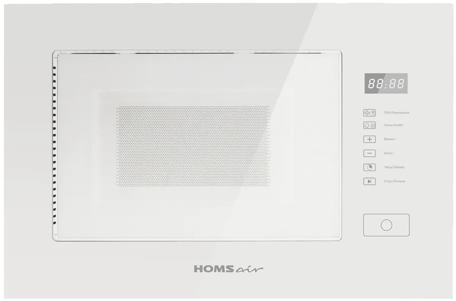 HOMSAir MOB205WH, артикул MOB205WH