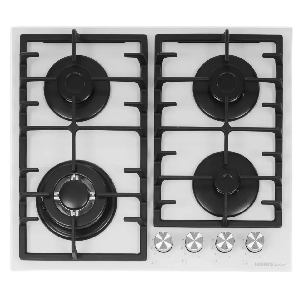 HOMSAir NHGG646WH, артикул HGG646WH