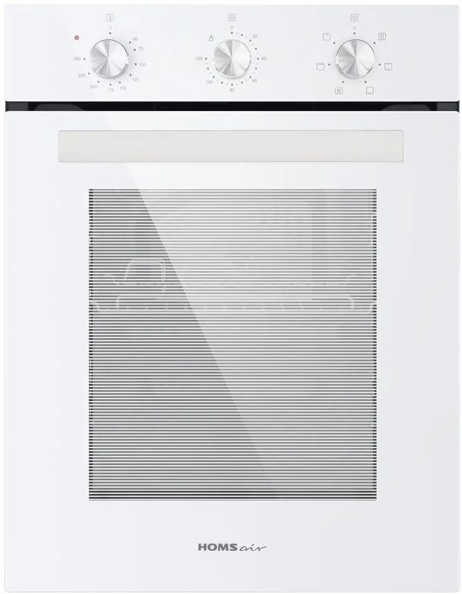 HOMSair OEF451WH, артикул OEF451WH