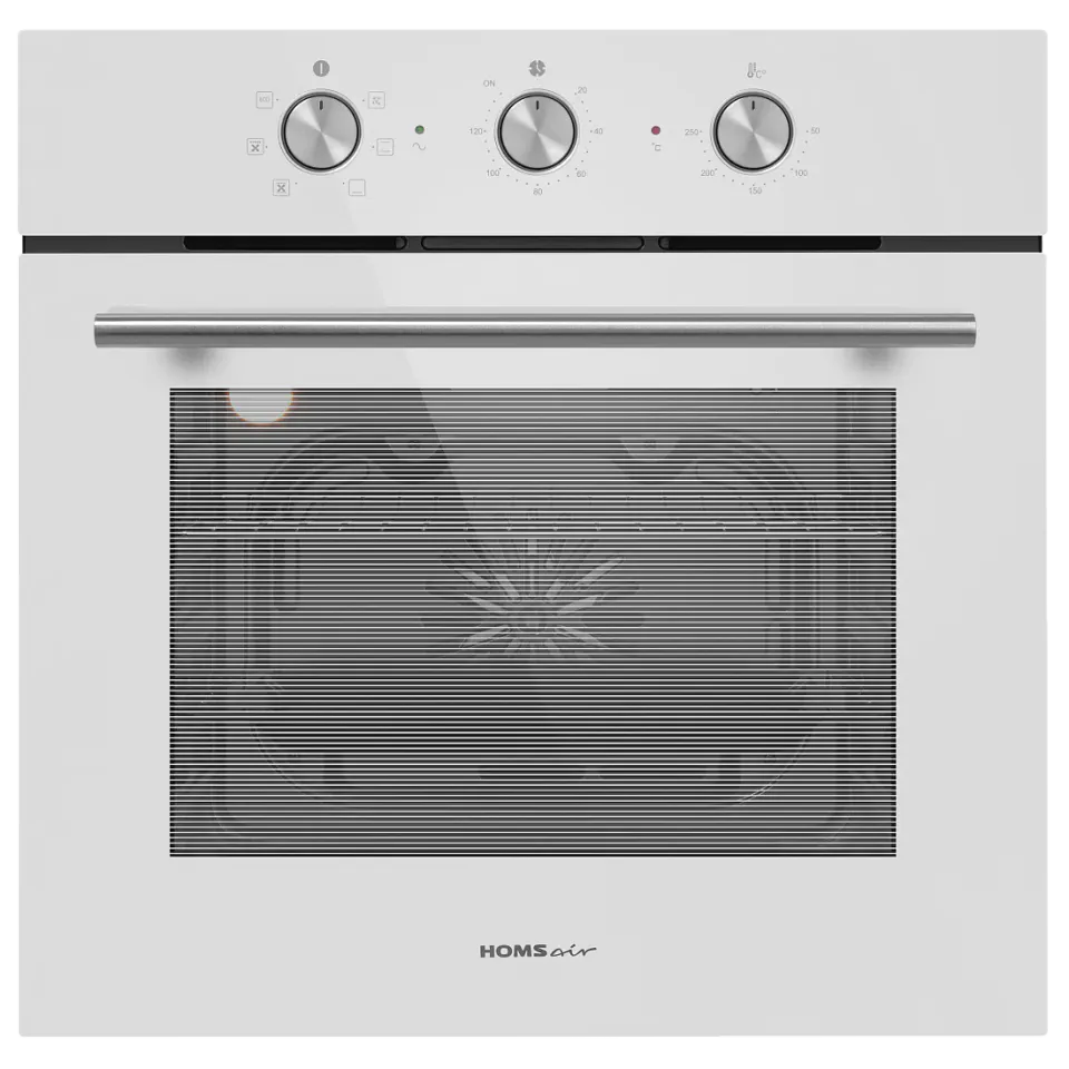 HOMSAir OEF606WH, артикул OEF606WH