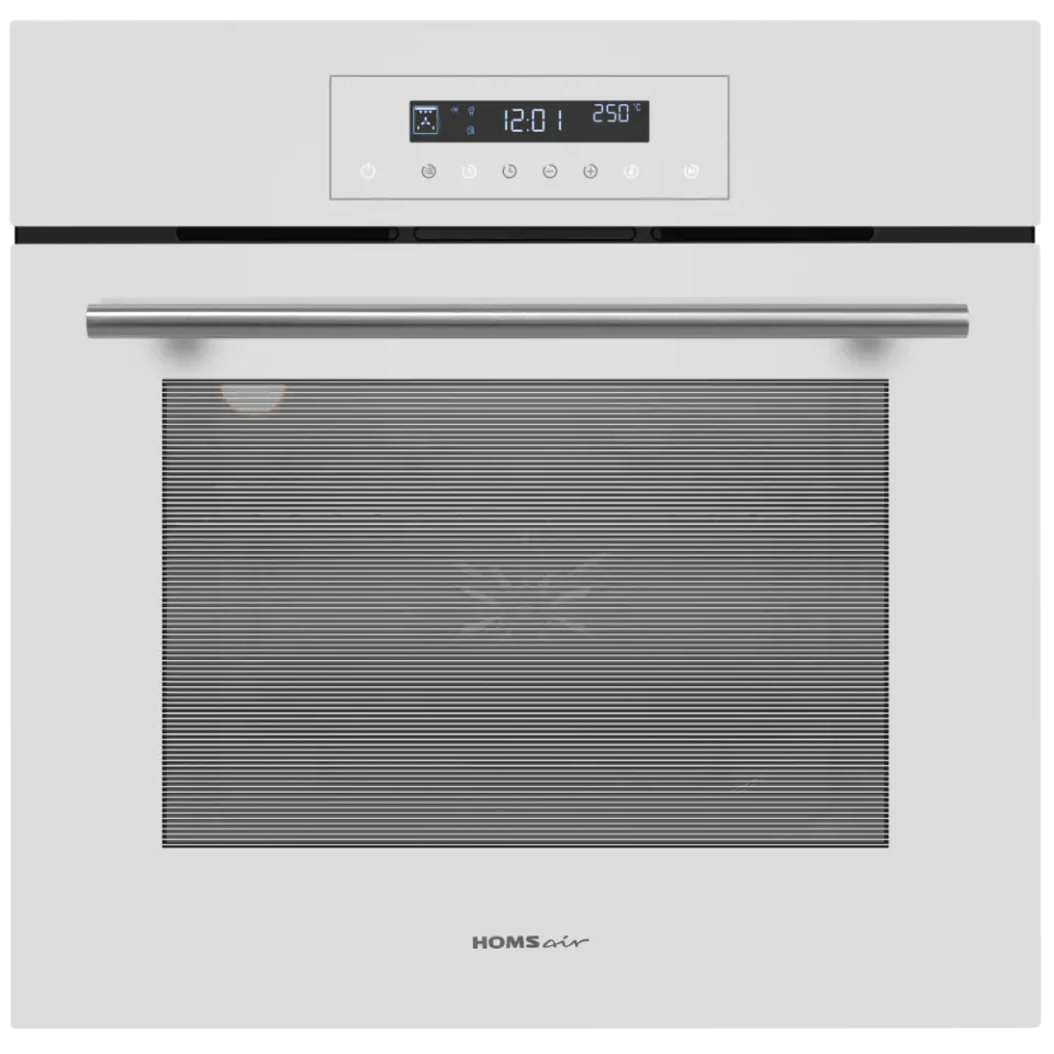 HOMSAir OEH606WH, артикул OEH606WH