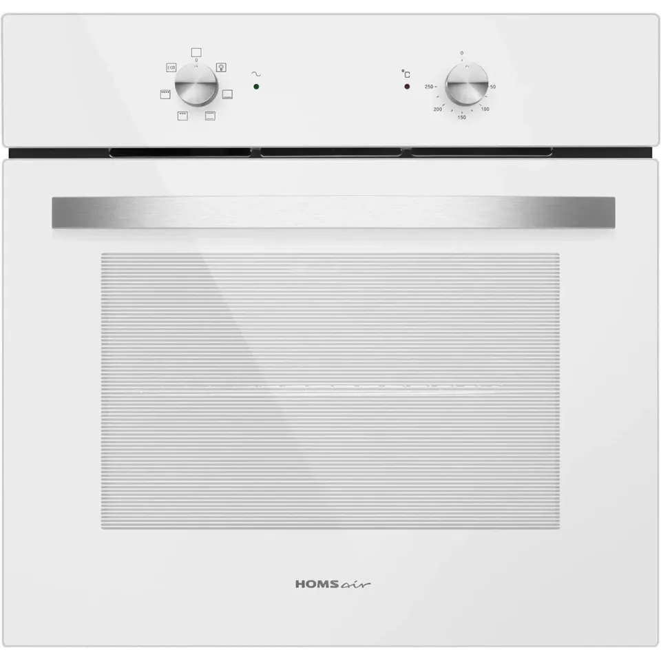 HOMSair OES660WH01, артикул OES660WH01