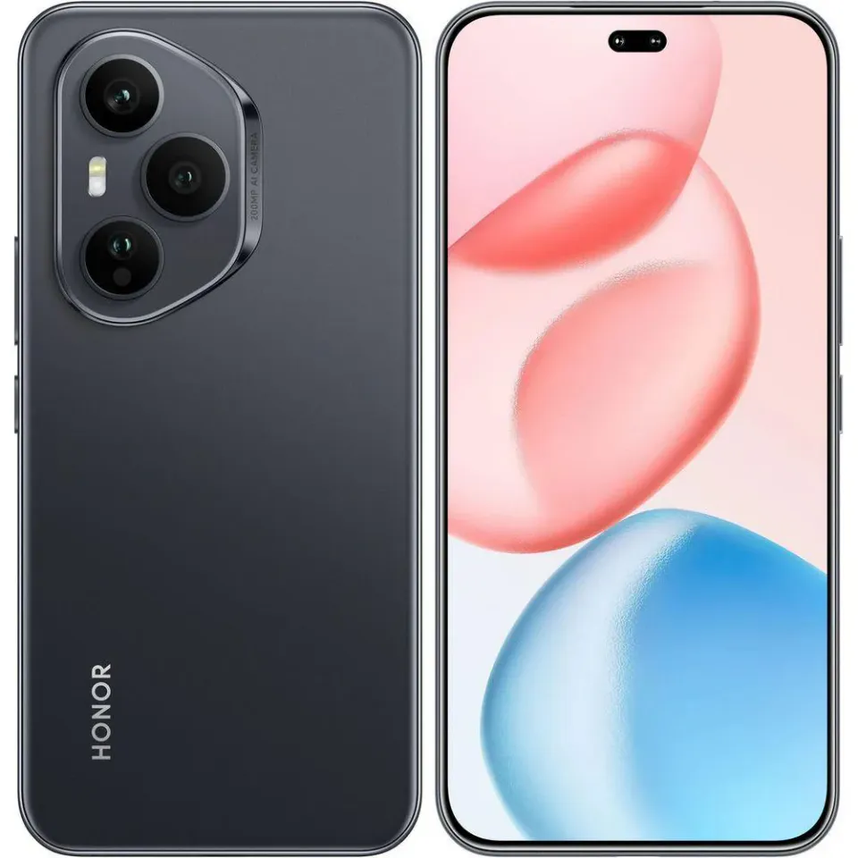 Honor 5109BUTL, артикул 5109BUTL