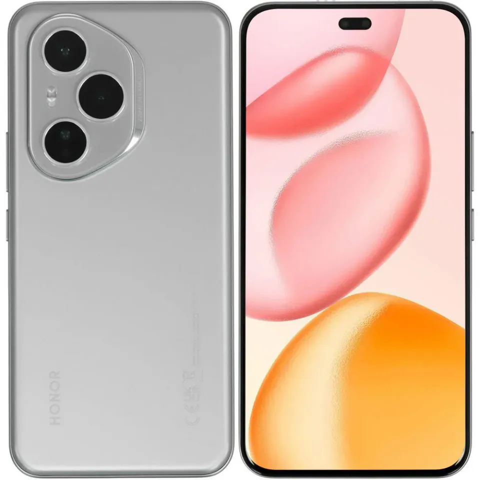 Honor 5109BUTM, артикул 5109BUTM