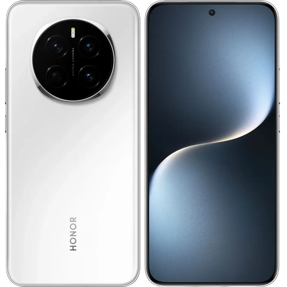 HONOR MAGIC 7 (5109BRPE), артикул 5109BRPE