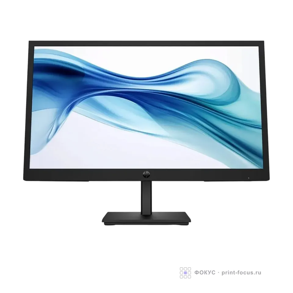 HP 21.45" Series 3 Pro 322pv (9U5A2AA), артикул 9U5A2AA