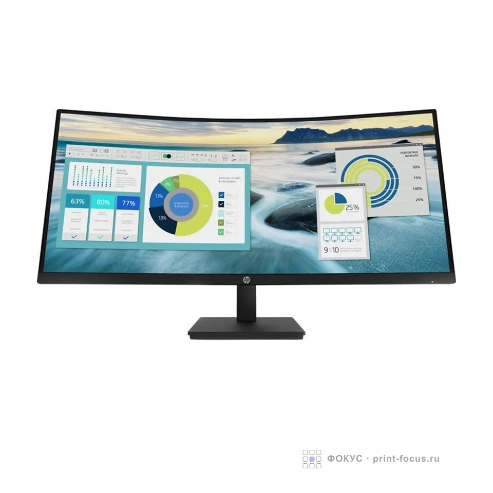 HP 21Y56AS, артикул 21Y56AS