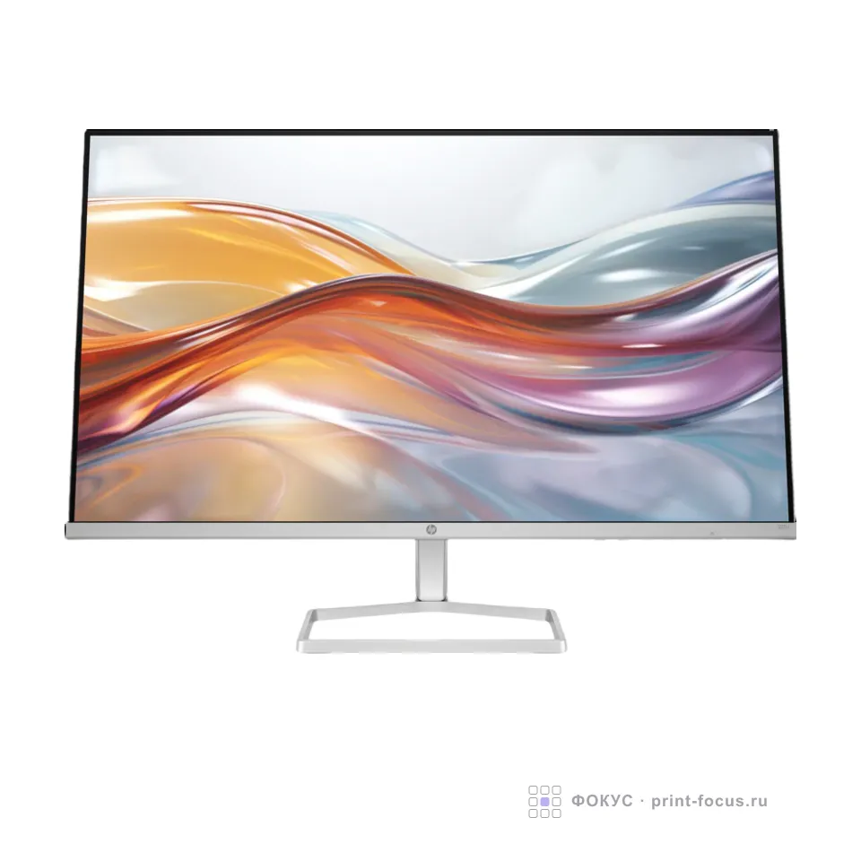 HP 27" Series 5 527sf (94F45A6), артикул 94F45A6