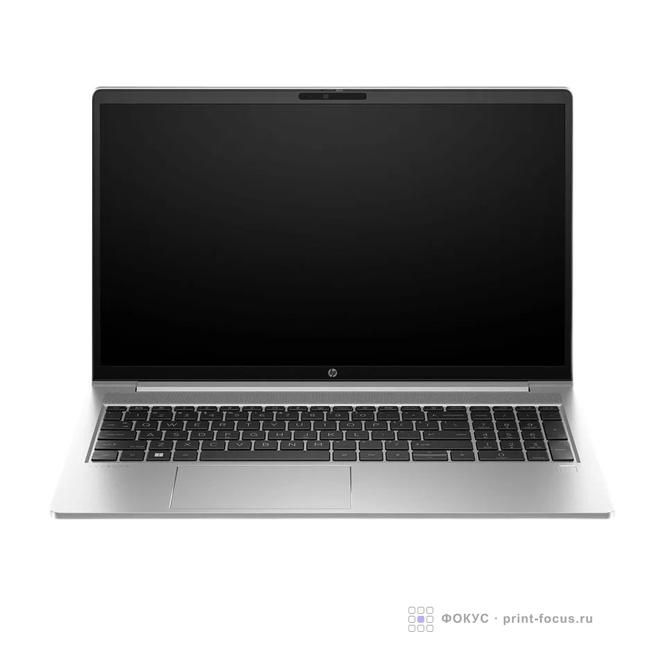HP 7L702ET, артикул 7L702ET